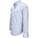 Chemise brodéeBATISTINI Emporio balzani J6EB1