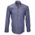 Chemise tissu oxfordBATISTINI Emporio balzani J6EB5