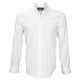 Chemise popeline armuréeZINO Emporio balzani J13EB1