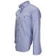 Chemise fil à filOTTAVIANO Emporio balzani J9EB1