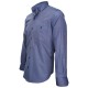 Chemise fil à filOTTAVIANO Emporio balzani J9EB2