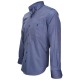 Chemise fil à filOTTAVIANO Emporio balzani J9EB2