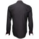 Chemise brodéeCINECITTA Emporio balzani J3EB5