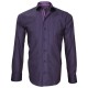 Chemise popeline armuréeCINECITTA Emporio balzani J3EB6