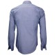 Chemise en popelineTIBERIO Emporio balzani J4EB10