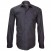 Chemise popeline armuréeTIBERIO Emporio balzani J4EB12