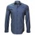 Chemise brodéeTIBERIO Emporio balzani J4EB6