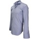 Chemise repassage facileTIBURTINI Emporio balzani J8EB4