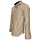 Chemise double retorsROCKWELL Andrew Mc Allister J7AM1