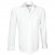 Chemise tissu armuréeBUSINESS Andrew Mc Allister J8AM1