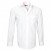 Chemise tissu armuréeBUSINESS Andrew Mc Allister J8AM5