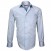 Chemise tissu armuréeBUSINESS Andrew Mc Allister J8AM8