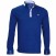 Polo SweatLOYD Andrew Mc Allister JML-BIMAT1