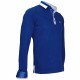 Polo SweatLOYD Andrew Mc Allister JML-BIMAT1