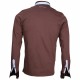 Polo SweatLOYD Andrew Mc Allister JML-BIMAT6