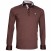 Polo Sweat double colPAXTON Andrew Mc Allister JML-COUD2