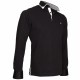 Polo Sweat double colPAXTON Andrew Mc Allister JML-COUD5