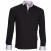 Polo Sweat en jerseyPERCY Andrew Mc Allister JML-OPCOL2