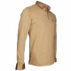 Polo Sweat en jerseyPERCY Andrew Mc Allister JML-OPCOL4