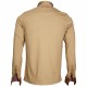 Polo Sweat en jerseyPERCY Andrew Mc Allister JML-OPCOL4