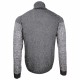 Pull cachemire & lainePERUGIA Emporio balzani J11301PULL-ANTH