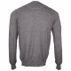 Pull uniMILANO Emporio balzani J50506PULL-ANTH