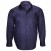 Chemise Haut de GammeLONDON Doublissimo GT-L7DB1