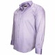 Chemise Haut de GammeLONDON Doublissimo GT-L7DB7