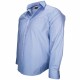 Chemise Haut de GammeLONDON Doublissimo GT-L7DB9