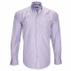 Chemise sportTREVISO Emporio balzani L1EB1