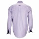 Chemise sportTREVISO Emporio balzani L1EB1