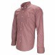 Chemise sportTREVISO Emporio balzani L1EB2
