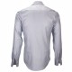 Chemise tissu armuréeHOOD Andrew Mac Allister P2AM1