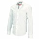 Chemise petit colSTREETER Andrew Mac Allister P8AM6