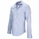 Chemise petit colSTREETER Andrew Mac Allister P8AM3