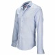 Chemise petit colSTREETER Andrew Mac Allister P8AM8