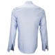 Chemise petit colSTREETER Andrew Mac Allister P8AM8