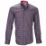 Chemise sportRIALTO Emporio balzani P4EB1