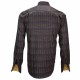 Chemise sportRIALTO Emporio balzani P4EB5