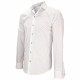 Chemise impriméeFIORI Emporio balzani P7EB1