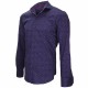 Chemise impriméeFIORI Emporio balzani P7EB2