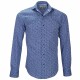 Chemise impriméeFIORI Emporio balzani p7eb5