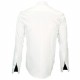 Chemise mode
