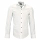 Chemise tissu jacquardFIORI Emporio balzani P7EB9