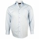 CHEMISE GRANDE TAILLE SMART Doublissimo GT-K7DB3