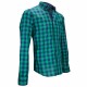 Chemise casualDEVON Andrew Mac Allister ZB18AM1