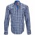 Chemise casualDEVON Andrew Mac Allister ZB18AM3