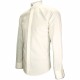 Chemise col maoNORFOLK Andrew Mac Allister ZB23AM1