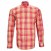 Chemise col maoWINCH Andrew Mac Allister ZB24AM1