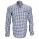 Chemise sportMANTOVA Emporio balzani ZB7EB1